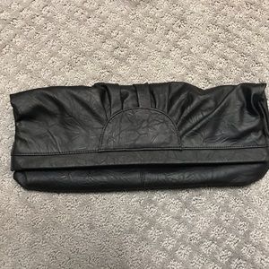 Cool envelope magnetic clutch